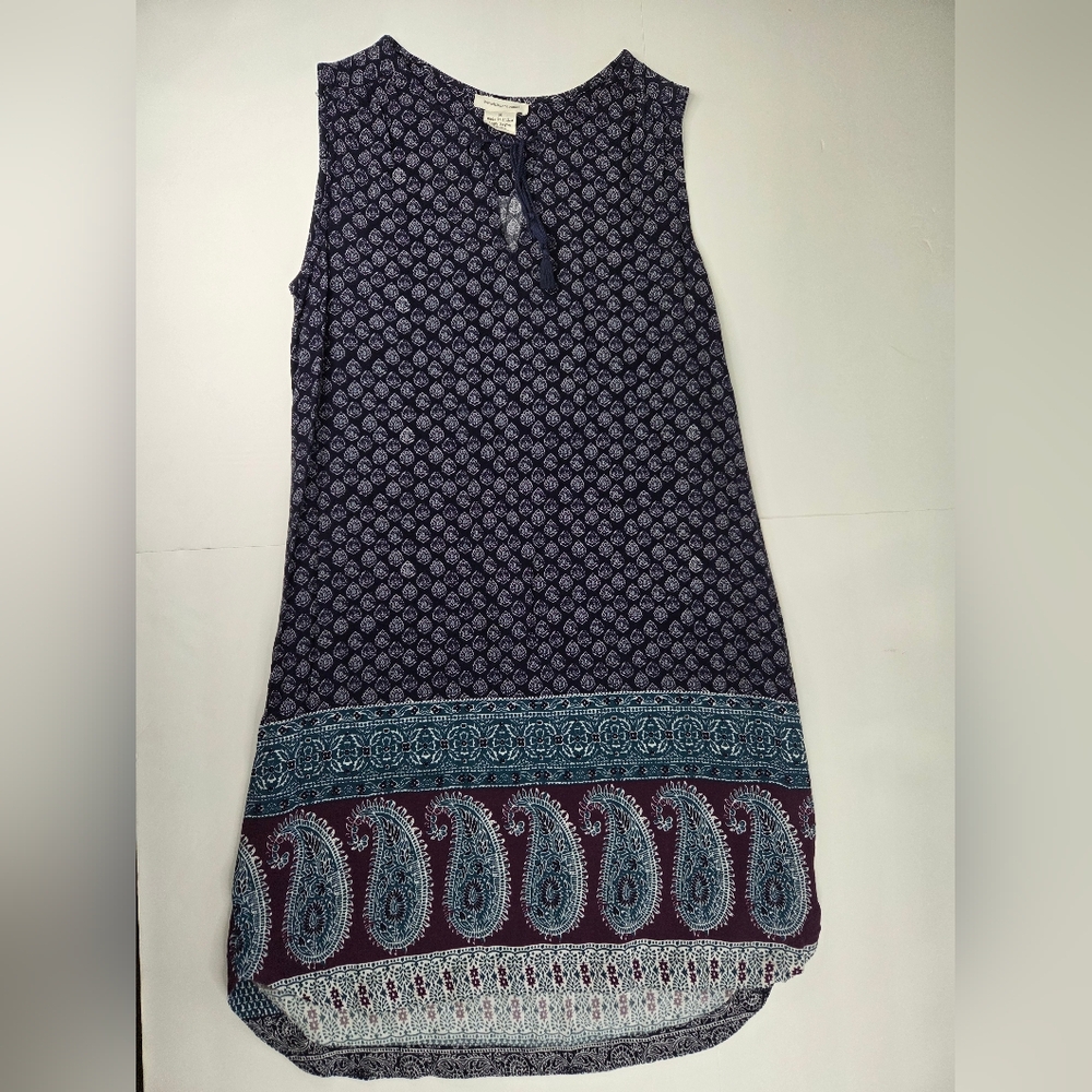 Beachlunchlounge Shift Dress